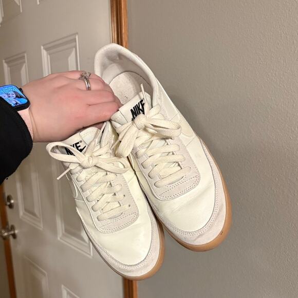 Nike Killshot 2 Women's Shoes Size 9.5 - Picture 6 of 8